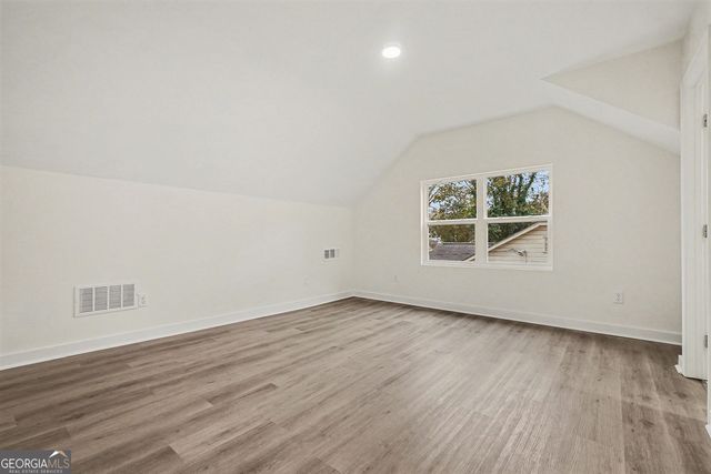 1684 Kenmore Street SW, Atlanta, GA 30311