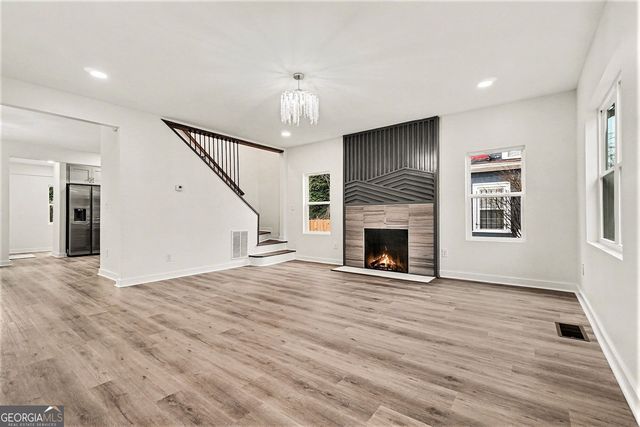 1684 Kenmore Street SW, Atlanta, GA 30311