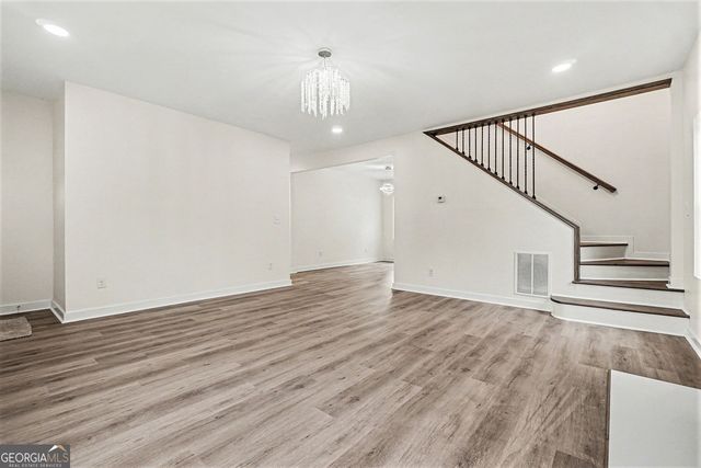 1684 Kenmore Street SW, Atlanta, GA 30311