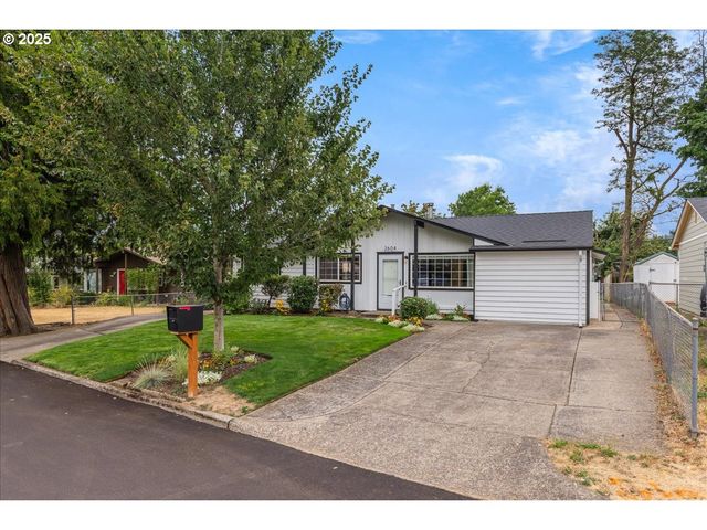 2604 Se 176th Pl, Portland, OR 97236