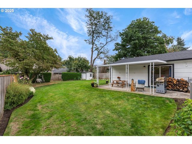 2604 Se 176th Pl, Portland, OR 97236