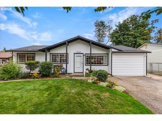 2604 Se 176th Pl, Portland, OR 97035