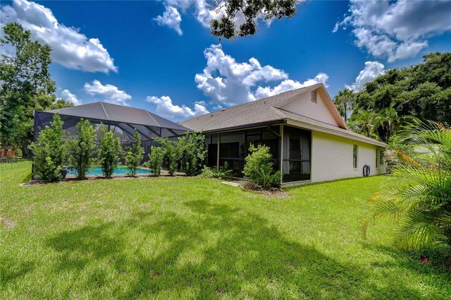 16126 BELLE MEADE BOULEVARD, Odessa, FL 33556
