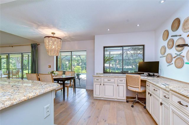 16126 BELLE MEADE BOULEVARD, Odessa, FL 33556