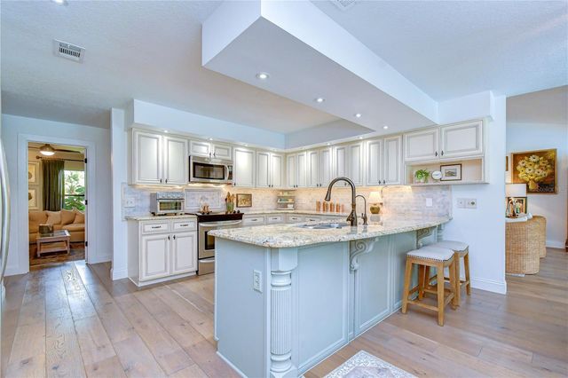 16126 BELLE MEADE BOULEVARD, Odessa, FL 33556