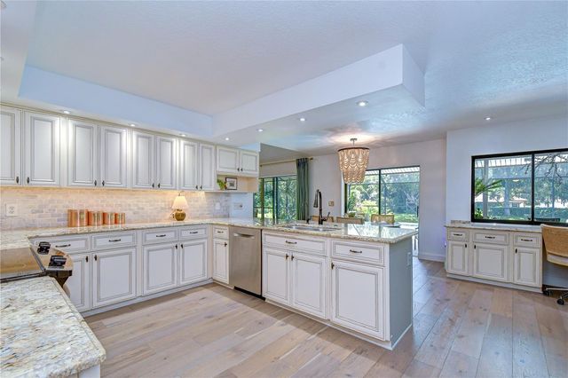 16126 BELLE MEADE BOULEVARD, Odessa, FL 33556