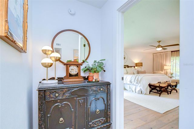 16126 BELLE MEADE BOULEVARD, Odessa, FL 33556