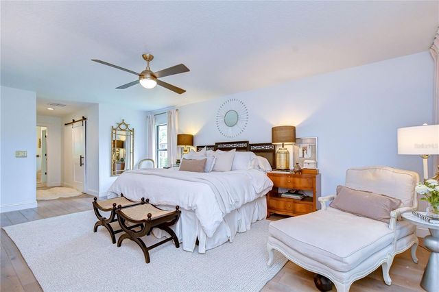 16126 BELLE MEADE BOULEVARD, Odessa, FL 33556