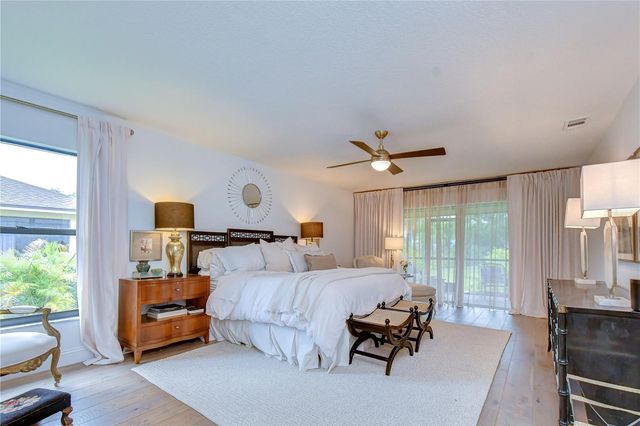 16126 BELLE MEADE BOULEVARD, Odessa, FL 33556