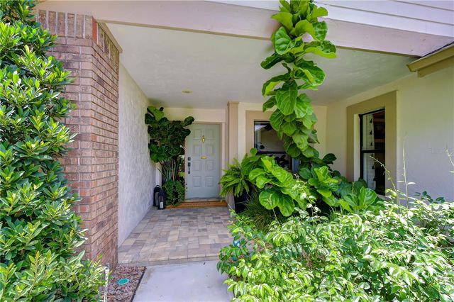 16126 BELLE MEADE BOULEVARD, Odessa, FL 33556