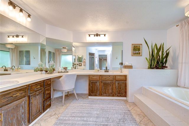 16126 BELLE MEADE BOULEVARD, Odessa, FL 33556
