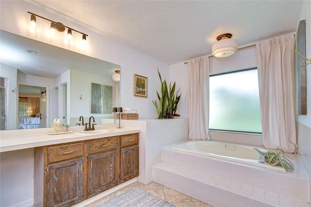 16126 BELLE MEADE BOULEVARD, Odessa, FL 33556