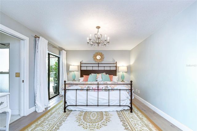 16126 BELLE MEADE BOULEVARD, Odessa, FL 33556