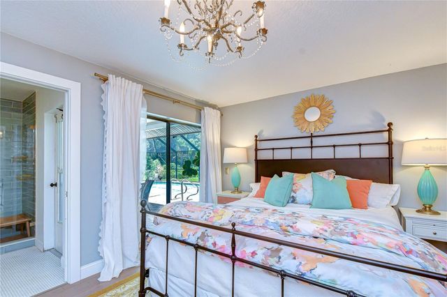 16126 BELLE MEADE BOULEVARD, Odessa, FL 33556