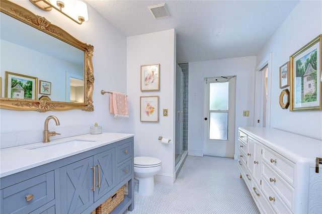 16126 BELLE MEADE BOULEVARD, Odessa, FL 33556
