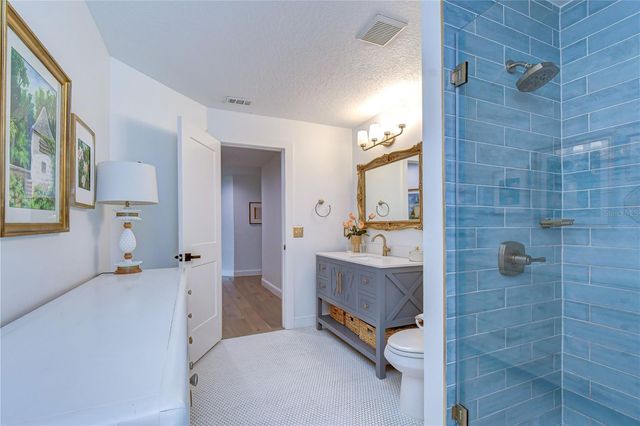 16126 BELLE MEADE BOULEVARD, Odessa, FL 33556
