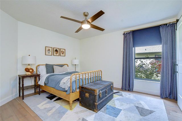 16126 BELLE MEADE BOULEVARD, Odessa, FL 33556