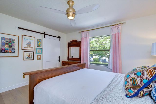 16126 BELLE MEADE BOULEVARD, Odessa, FL 33556
