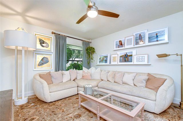 16126 BELLE MEADE BOULEVARD, Odessa, FL 33556
