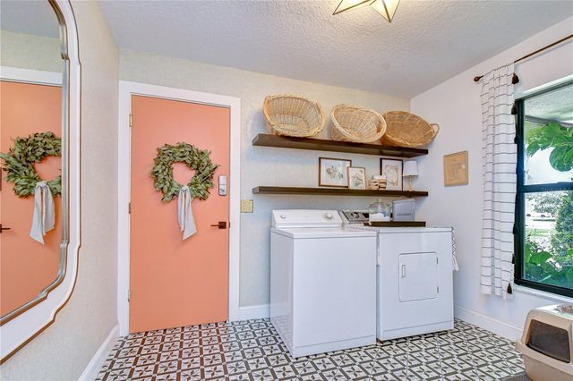 16126 BELLE MEADE BOULEVARD, Odessa, FL 33556