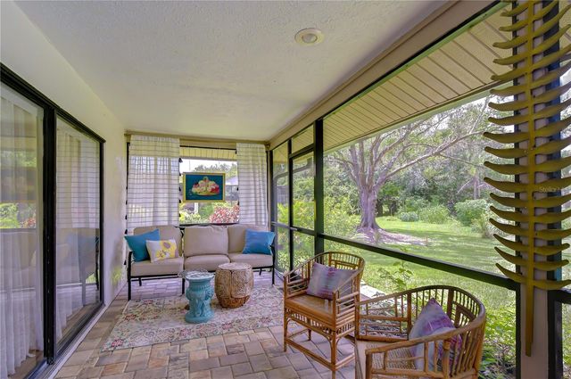 16126 BELLE MEADE BOULEVARD, Odessa, FL 33556