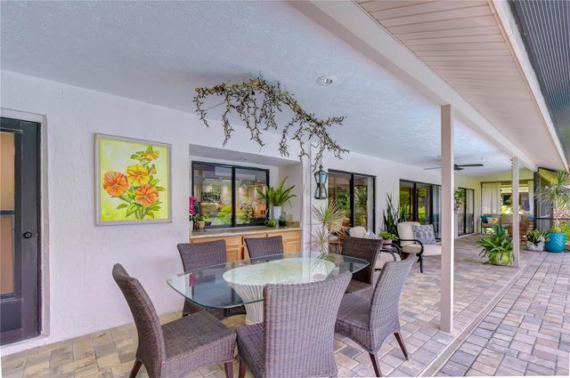 16126 BELLE MEADE BOULEVARD, Odessa, FL 33556