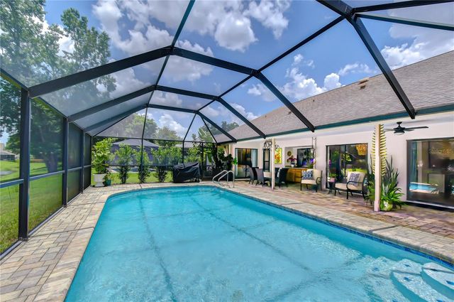 16126 BELLE MEADE BOULEVARD, Odessa, FL 33556