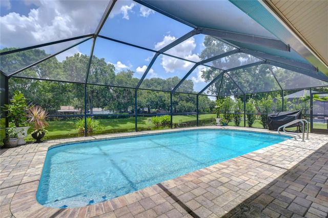 16126 BELLE MEADE BOULEVARD, Odessa, FL 33556