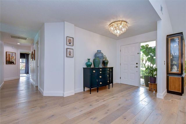 16126 BELLE MEADE BOULEVARD, Odessa, FL 33556