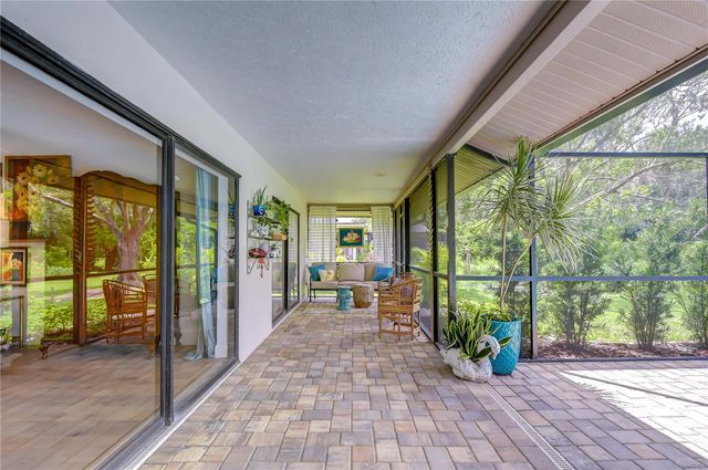 16126 BELLE MEADE BOULEVARD, Odessa, FL 33556