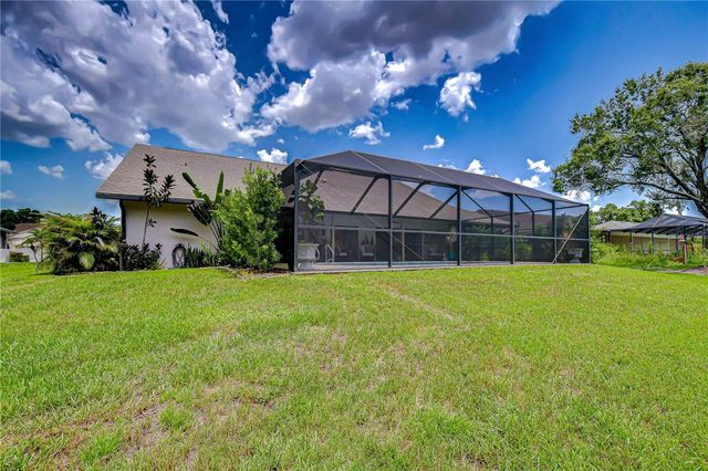16126 BELLE MEADE BOULEVARD, Odessa, FL 33556