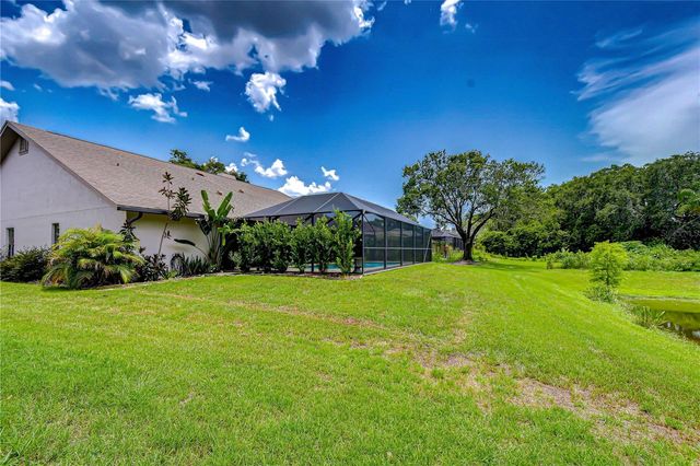 16126 BELLE MEADE BOULEVARD, Odessa, FL 33556