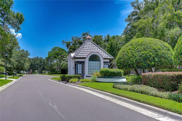 16126 BELLE MEADE BOULEVARD, Odessa, FL 33556