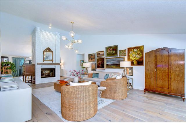 16126 BELLE MEADE BOULEVARD, Odessa, FL 33556