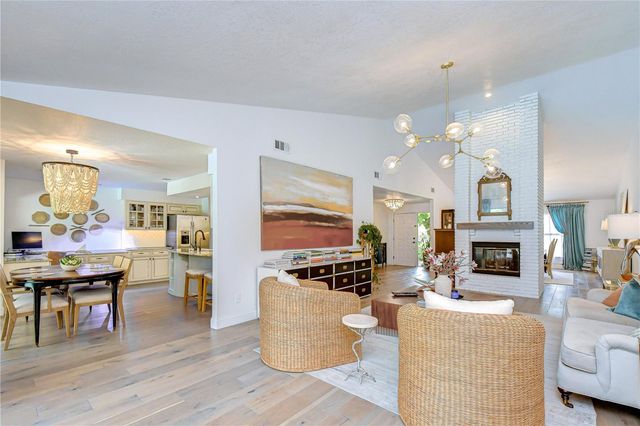 16126 BELLE MEADE BOULEVARD, Odessa, FL 33556