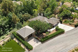 334 S Whitestone, Anaheim Hills, CA 92807