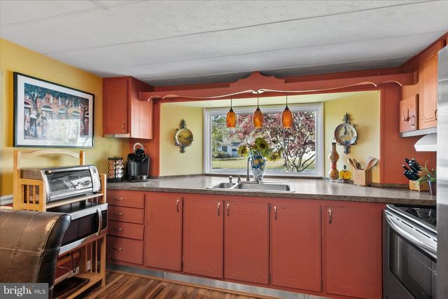 37210 FLORIDA DR, Frankford, DE 19945