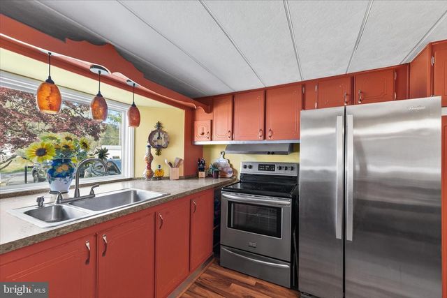 37210 FLORIDA DR, Frankford, DE 19945