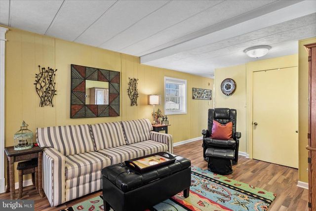37210 FLORIDA DR, Frankford, DE 19945