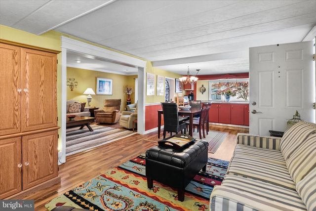 37210 FLORIDA DR, Frankford, DE 19945