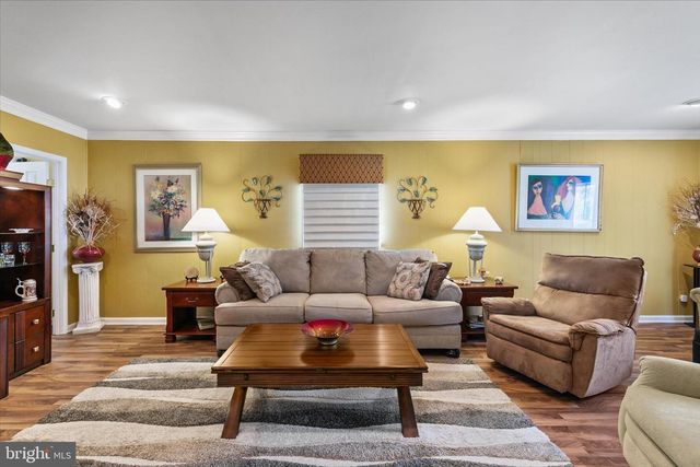 37210 FLORIDA DR, Frankford, DE 19945