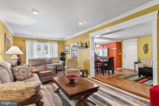 37210 FLORIDA DR, Frankford, DE 19945