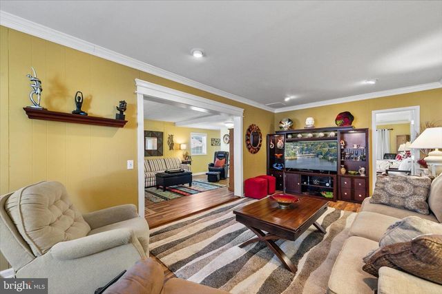37210 FLORIDA DR, Frankford, DE 19945