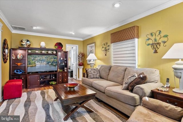 37210 FLORIDA DR, Frankford, DE 19945