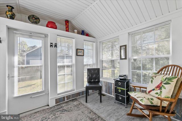 37210 FLORIDA DR, Frankford, DE 19945