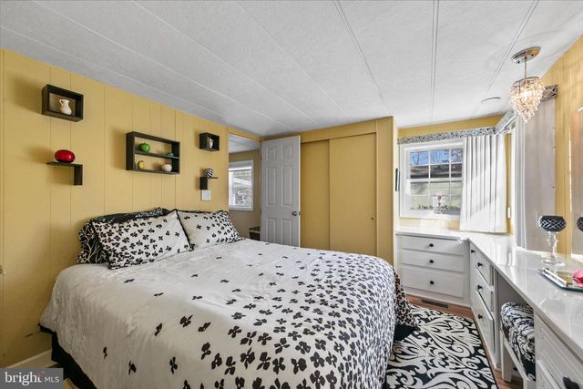 37210 FLORIDA DR, Frankford, DE 19945