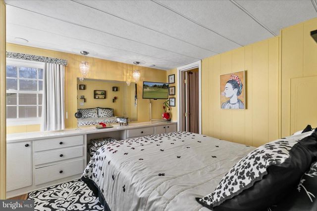 37210 FLORIDA DR, Frankford, DE 19945