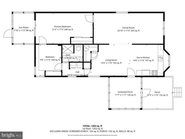 37210 FLORIDA DR, Frankford, DE 19945