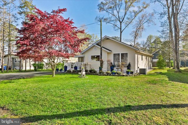 37210 FLORIDA DR, Frankford, DE 19945