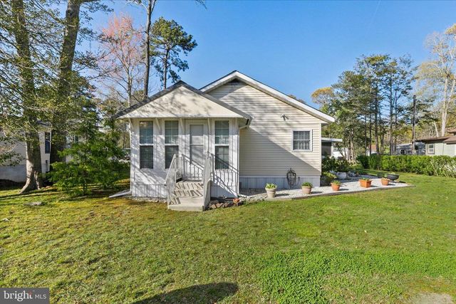 37210 FLORIDA DR, Frankford, DE 19945